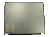 Display Deckel / LCD-Back 38,1cm (15 Zoll) f&uuml;r ISSAM Smartbook i-1500C