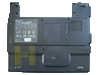 Geh�use Unterseite f�r Albacomp Activa-Eco Mobil 8089P