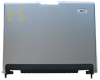 Display Deckel / LCD-Back 43,4 cm (17,1 Zoll) f&uuml;r Acer Aspire 7003WSMi