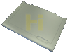 Display Deckel / LCD-Back 39,1 cm (15,4 Zoll) f�r Bullman A-Klasse 6 Cen