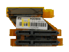 HDD-Kabel SATA f�r Bemi D900K
