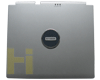 Display Deckel / LCD-Back 38,1cm (15 Zoll) f�r Notebook Computer D420V