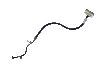 14212F29033 LCD-Display Cable