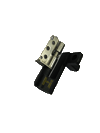 6K.ADFV1.001 Display hinge / right