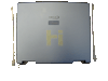 Display Deckel 15" inkl. Scharniere f�r Brick Computer Preceptor 4 (CY25)