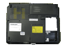 Chassis Bottom for Advent 7105