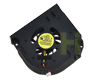 0F6M000009 CPU cooler / fan
