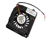 23.10132.001 CPU cooler / fan