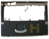 Chassis top for Aquado D470W