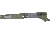 Display hinge / right for Aquado D470W