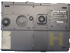 Chassis Bottom for Aquado D470W