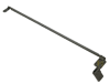 41W5214 Display hinge / left