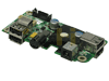 7419430000 Powerboard