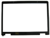 Display Rahmen / LCD-Front 43,4 cm (17,1 Zoll) f&uuml;r Acer Aspire 7003WSMi