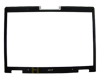 Display Rahmen / LCD-Front 43,4 cm (17,1 Zoll) f&uuml;r Acer Aspire 7003WSMi