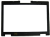 Display Rahmen / LCD-Front 35,8 cm (14,1 Zoll) f&uuml;r Acer Aspire 3680-200