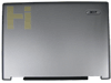 Display Deckel / LCD-Back 35,8 cm (14,1 Zoll) f&uuml;r Acer Aspire 3680-200
