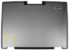 Display Deckel / LCD-Back 35,8 cm (14,1 Zoll) f&uuml;r Acer Aspire 3680-200