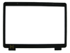 LCD-Front 39,1 cm (15,4 Zoll) -gebraucht- f�r Bacoc M530