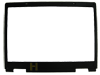 LCD-Front 39,1 cm (15,4 Zoll) -gebraucht- f�r Cebop HEL 700 Model 259EN1