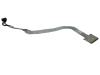 29-UJ4050-00 LCD-Cable 39,1cm (15,4") WXGA -refurbished-
