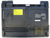 Chassis Bottom -refurbished- for Alienware Area-51 MJ-12 M5500i, Model 259EN3
