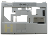 3110BM0179 Chassis Top incl. Touchpad