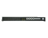 Einschaltleiste f�r Airis Model N560