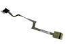 LCD-Display Kabel 421671200001 f�r ARM Computer ArmNote 8170 Series