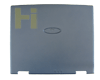 Display Deckel / LCD-Back 35,6 cm (14 Zoll) f�r ARM Computer ArmNote 8170 Series