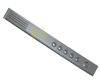 Einschaltleiste f�r ARM Computer ArmNote 8170 Series