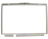Display Frame / LCD-Front 43,2 cm (17 inch) for Aquado D470W