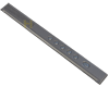 Einschaltleiste f�r Coastline Micro Reef 8575