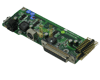411669900012 Powerboard Mitac 7170