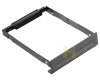 Hard Disk case (silver) for Bacoc M8375
