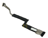 421669900003 R00 LCD-Display Cable