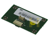 Touchpad-Tasterplatine 8170 f�r ARM Computer ArmNote 8170