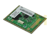 Touchpad-Sensor 8170 f�r ARM Computer ArmNote 8170