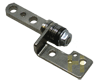 Display hinge / right for Airis Model N228 (Pegasus 228)