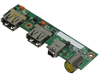 35G3M5000-C0 IO-Board