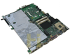 RMD40F Mainboard Clevo D400F