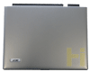 60.A27V7.003 LCD-Back Cover 15 inch