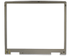 Display Rahmen / LCD-Front 35,6 cm (14 Zoll) f�r Time Computer Model 7321