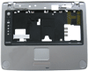 FAAL201S000 Chassis top incl. touchpad