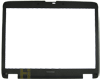 FACW101C000 Display Frame / LCD-Front 15.4 inch