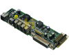 316671700002-R0B Powerboard 8575