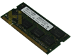 RAM-Speicher 512 MB DDR SO-DIMM 333 Mhz f�r ARM Computer ArmNote N34BS2