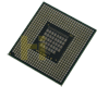 Intel Dual Core 1,73 Ghz CPU / Prozessor, CPU f�r Abrand M665SE