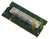 RAM memory 512 MB DDR2 SO-DIMM 533 Mhz for Advent Milano