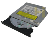 DVD +/- RW Writer UltraSlim PATA for Asus V6800VA